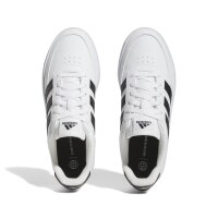 adidas Breaknet 2.0 Schuh Herren - ftwr white