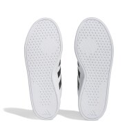 adidas Breaknet 2.0 Schuh Herren - ftwr white