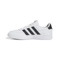 adidas Breaknet 2.0 Schuh Herren - ftwr white