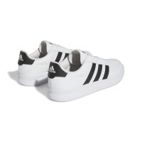 adidas Breaknet 2.0 Schuh Herren - ftwr white