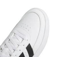 adidas Breaknet 2.0 Schuh Herren - ftwr white