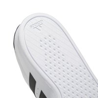 adidas Breaknet 2.0 Schuh Herren - ftwr white