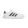 adidas Breaknet 2.0 Schuh Herren - ftwr white