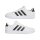 adidas Breaknet 2.0 Schuh Herren - ftwr white