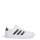 adidas Breaknet 2.0 Schuh Herren - ftwr white