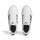 adidas Breaknet 2.0 Schuh Herren - ftwr white