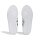 adidas Breaknet 2.0 Schuh Herren - ftwr white