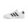 adidas Breaknet 2.0 Schuh Herren - ftwr white