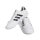 adidas Breaknet 2.0 Schuh Herren - ftwr white