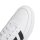 adidas Breaknet 2.0 Schuh Herren - ftwr white