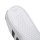 adidas Breaknet 2.0 Schuh Herren - ftwr white