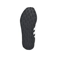 adidas Run 60s 3.0 Sneaker Herren - schwarz/weiß - 42 2/3