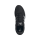 adidas Run 60s 3.0 Sneaker Herren - schwarz/weiß - 42 2/3