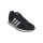 adidas Run 60s 3.0 Sneaker Herren - schwarz/weiß - 42 2/3