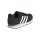 adidas Run 60s 3.0 Sneaker Herren - schwarz/weiß - 42 2/3
