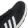 adidas Run 60s 3.0 Sneaker Herren - schwarz/weiß - 42 2/3