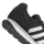 adidas Run 60s 3.0 Sneaker Herren - schwarz/weiß - 42 2/3