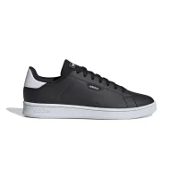 adidas Court Schuh Herren - core black