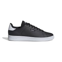 adidas Court Schuh Herren - core black