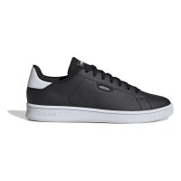 adidas Court Sneaker Herren - core black