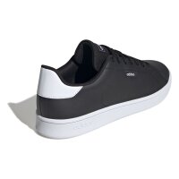 adidas Court Sneaker Herren - core black