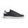 adidas Court Schuh Herren - core black