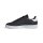 adidas Court Schuh Herren - core black