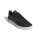 adidas Court Schuh Herren - core black