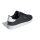 adidas Court Schuh Herren - core black