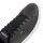 adidas Court Schuh Herren - core black