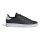 adidas Court Sneaker Herren - core black
