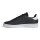 adidas Court Sneaker Herren - core black