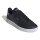 adidas Court Sneaker Herren - core black