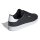 adidas Court Sneaker Herren - core black