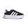 adidas Grand Court Platform Schuh Damen - core black