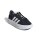 adidas Grand Court Platform Schuh Damen - core black