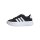 adidas Grand Court Platform Schuh Damen - core black - 42