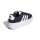 adidas Grand Court Platform Schuh Damen - core black - 42