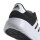 adidas Grand Court Platform Schuh Damen - core black - 42