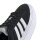 adidas Grand Court Platform Schuh Damen - core black - 42