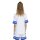 adidas Squadra 25 Trikot Kinder - weiß/blau