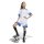 adidas Squadra 25 Trikot Kinder - weiß/blau