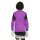 adidas Squadra 25 Torwarttrikot Kinder - pink/schwarz