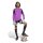 adidas Squadra 25 Torwarttrikot Kinder - pink/schwarz