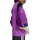 adidas Squadra 25 Torwarttrikot Kinder - pink/schwarz