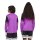 adidas Squadra 25 Torwarttrikot Kinder - pink/schwarz