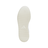 adidas Acesmash Sneaker Herren - weiß
