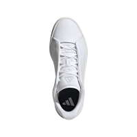 adidas Acesmash Sneaker Herren - weiß