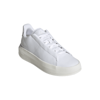 adidas Acesmash Sneaker Herren - weiß