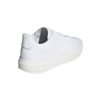 adidas Acesmash Sneaker Herren - weiß